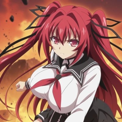 ChingyBling7323's profile picture. 