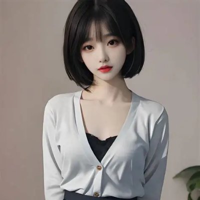 Ancier14581's profile picture. hello QWQ~~~~