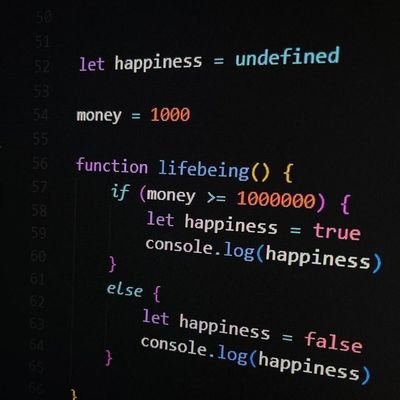 IFM_1075's profile picture. Tidak Semua Yang Kita Inginkan Harus Terpenuhi🔥