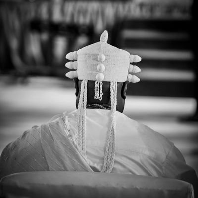 ObaSolomonOAU's profile picture. Arsenal, 
Faculty of Administration,
Obafemi Awolowo University, Ile-Ife,
Socialite, Educationist, Administrator,
President, The INVICTUS CLUB OAU.