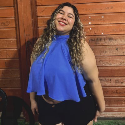 Julliacaldeiraa's profile picture. Neymar JR | GFBPA | FCB | Diziland | MarvelStudios|TOMDAYA | GREYS | MariliaMendonça | Ludmilla | JadePicon | GVersiani | VF |H&J | MH | Luan Santana 🤍