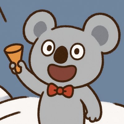 wqsborn's profile picture. 【AMIS】￤アッシュ7000kill￤フォロバ💯