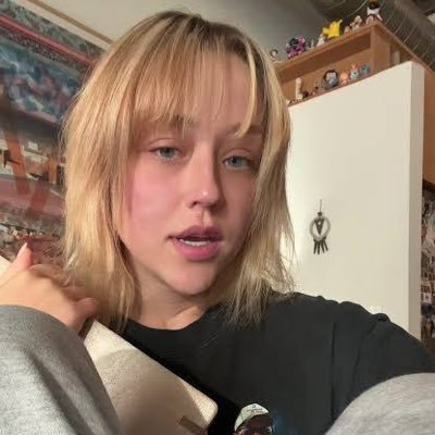 Chikki1933561's profile picture. Im fun to chat with ❤️