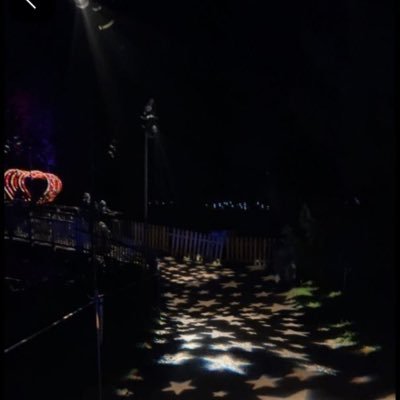 yeowowew's profile picture. #CS