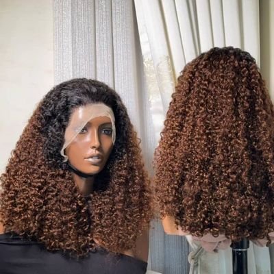 attahejike567's profile picture. I am passionate about Africa, upholding Africa culture and.big on politics