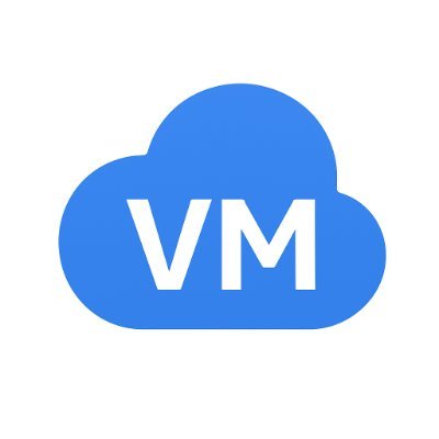 vm2cloud's profile picture. We help enterprises shift away from proprietary virtualization into an OpenStack-powered private cloud; automated & managed end-to-end with enterprise SLAs.