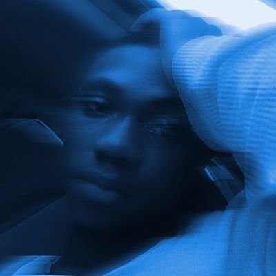 Nifemi2113's profile picture. Lasu student//Biologist 🧬//Health care practitioner in view👩‍⚕️// Tennis lover 🎾