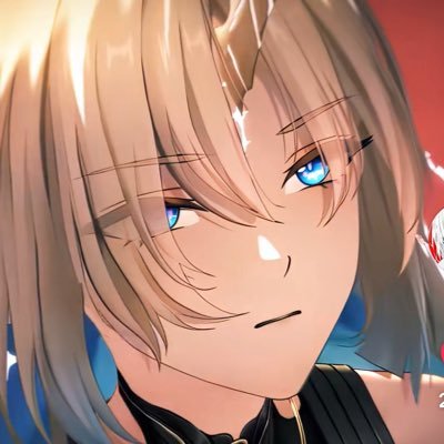 LBorLasher_'s profile picture. 