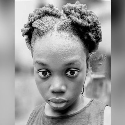 MlleSoecha's profile picture. Nothing to say.

Ah si, l'art sacré de s'en foutre !