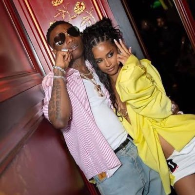 StartuneT's profile picture. Am an open minded guy and also part of Starboy FC x Gular Fc