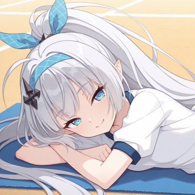 Chikohan_ex's profile picture. AI生成 フォローいいねしてくれると励みになります。(AI絵師さんはほぼフォロバ) ◆ pixiv：【https://t.co/gl1K3uoha9】メイン投稿 ◆ patreon：【https://t.co/lt87RPqEk9】🔞