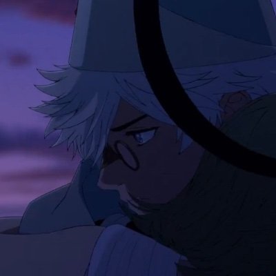 Yumme_333's profile picture. 