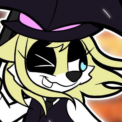 nouvaera's profile picture. 18+. 🇮🇹 blender artist and drawer. nourished and content. feet/paw fetish art.
discord: nouvaera | banner: @Solstings | pfp and my love ❤️❤️❤️:@Baggy_NSFW