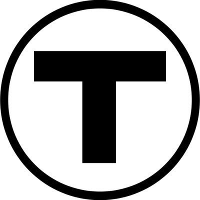 mbta_cshelp1's profile picture. 