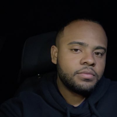 djshaw20's profile picture. let me cook. #Seahawks