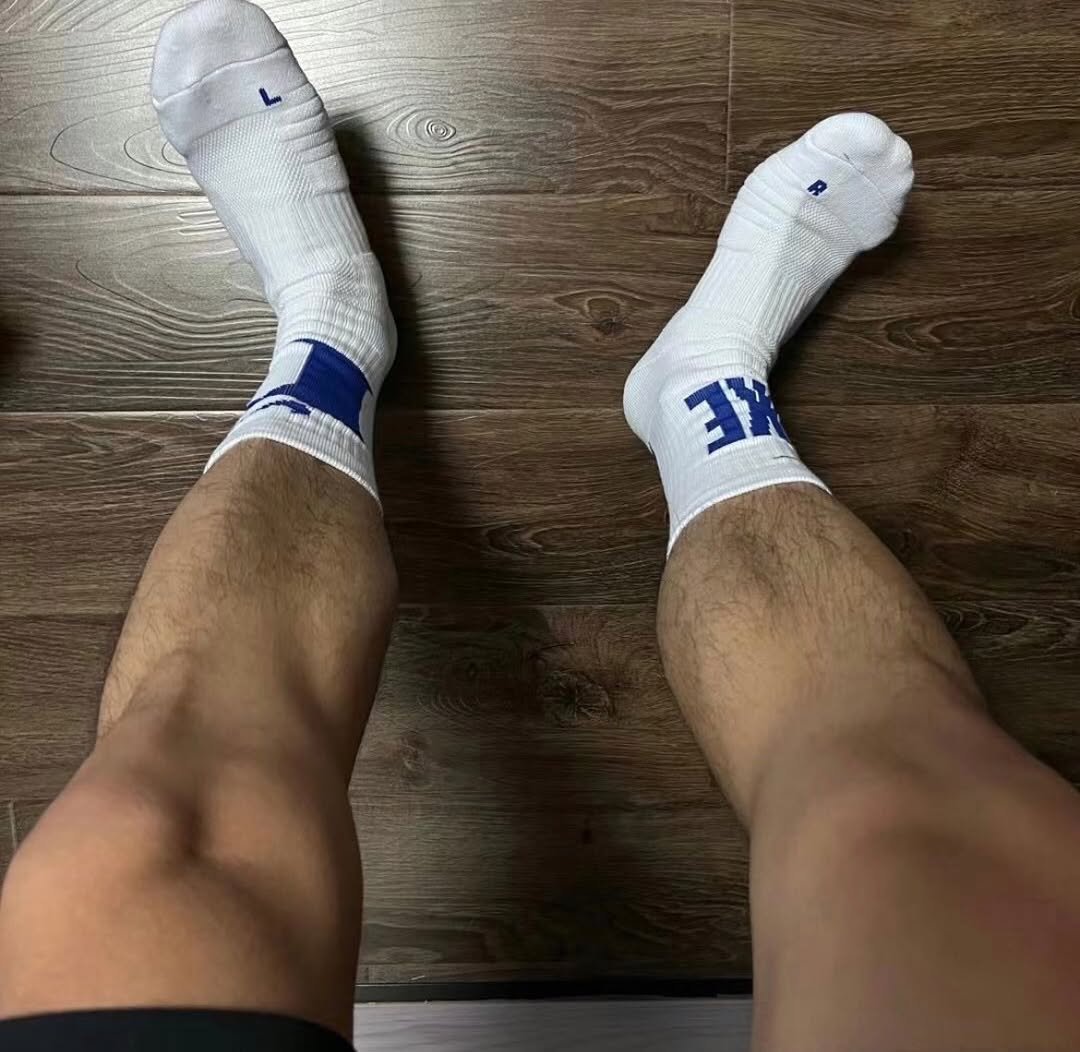 Janis8541477328's profile picture. 