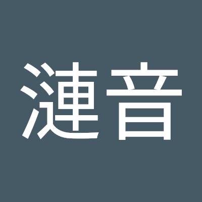 oUFcFjccrU9459's profile picture. 