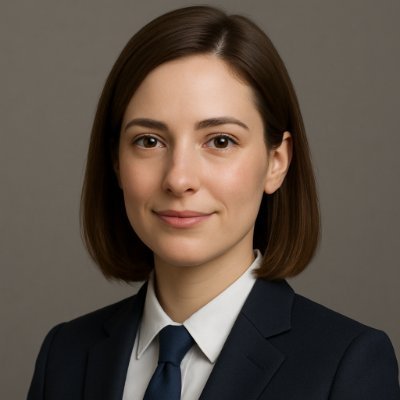 JenifferN29758's profile picture. Dedicated to helping students and professionals succeed, I provide high-quality study resources, simplified learning materials, and realistic exam practice test