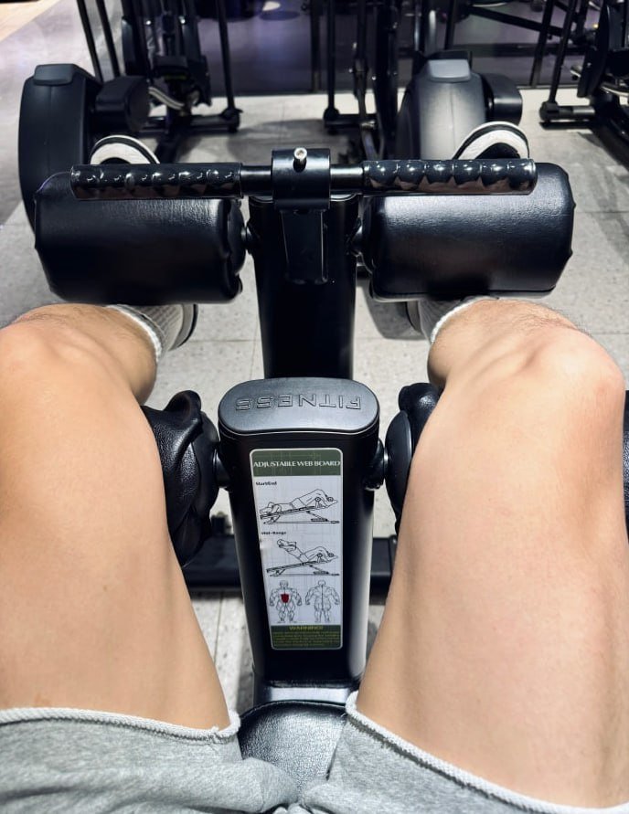 Jindrich685651's profile picture. 