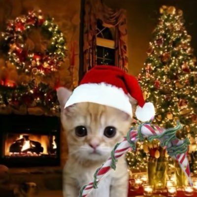 szymus3k333's profile picture. 15 | 🇵🇱 Fortnite player