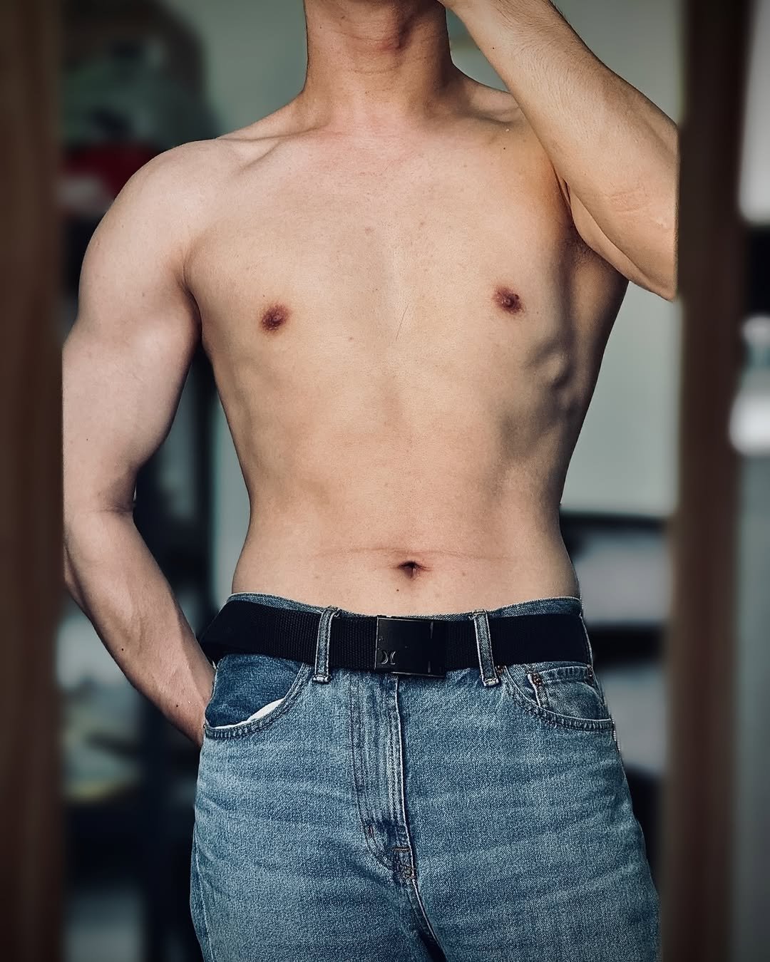 Mirek1415121's profile picture. 