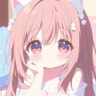 AshleyJ65975's profile picture. 神奈川p活