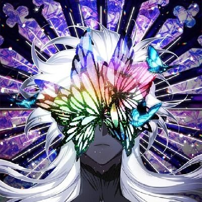 banana_raw50627's profile picture. โพสต์บ่นเฉย ๆ