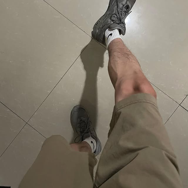 Dejan1221135's profile picture. 