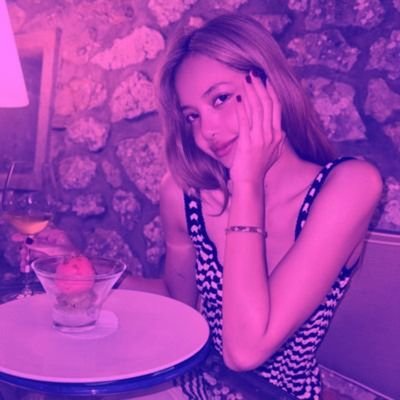 pltirem_'s profile picture. LLOUD @wearelloud