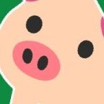 medicagoo's profile picture. Algorithm engineer for OR; BPD, sleep disorder; trans woman 🏳️‍⚧️. 哼唧哼唧