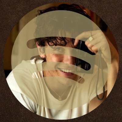 shawnm_spotify's profile picture. Your daily Shawn Mendes Spotify streams report 💙
Updates every day • No affiliation