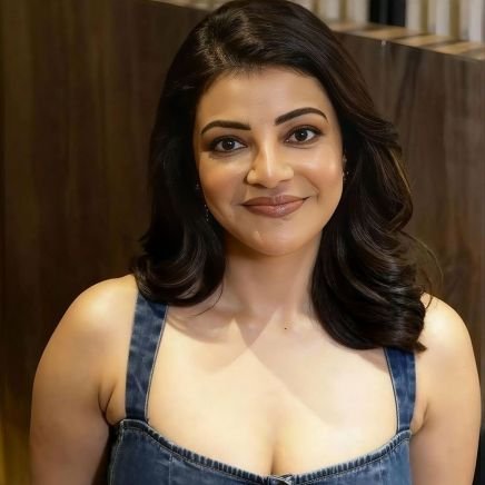 Trend_Queens's profile picture. Actress trends • Viral edits • Non-stop HD vibes Trend Queens 💫