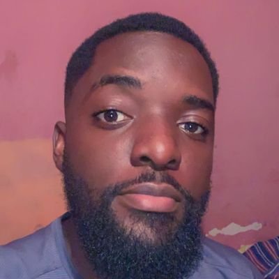 MaikiAguiar's profile picture. CEO 😎
BATALHÃO DAS FICHAS, 
Pai das crianças, 
Marido sem Mulher, 
Bêbado incorrigível, 
Minete é melhor coisa do mundo