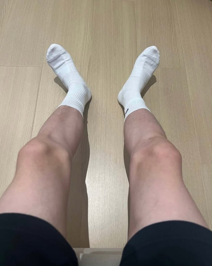 Radim1094122's profile picture. 