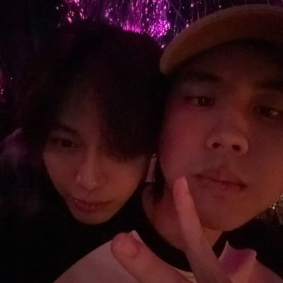 bpluvhttp's profile picture. 