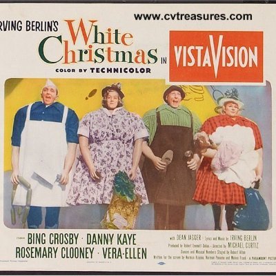 ElijahFlemons's profile picture. 