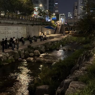 fullsunny95's profile picture. 