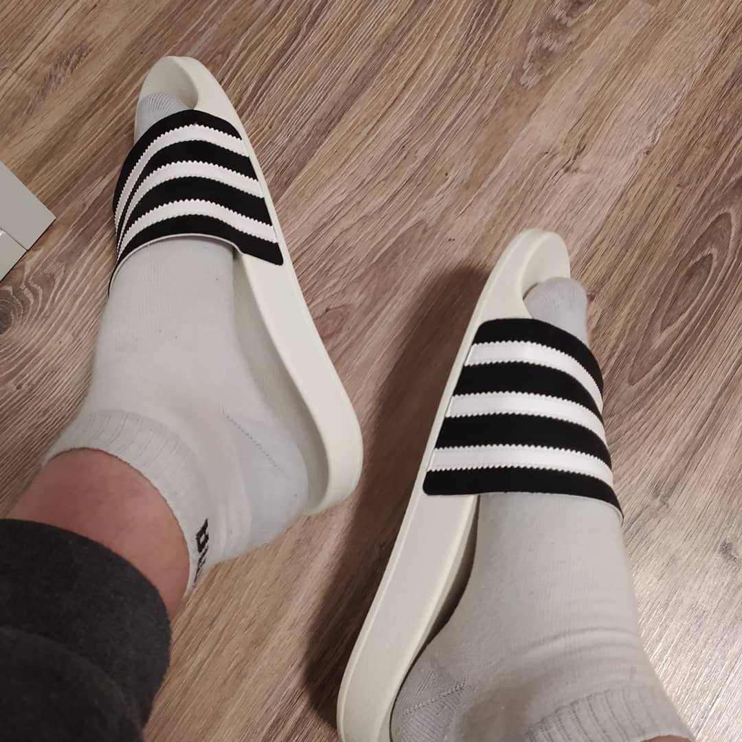 Artim789067's profile picture. 