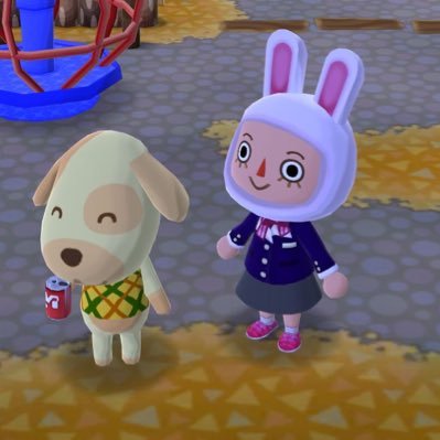 littlechanges19's profile picture. hi