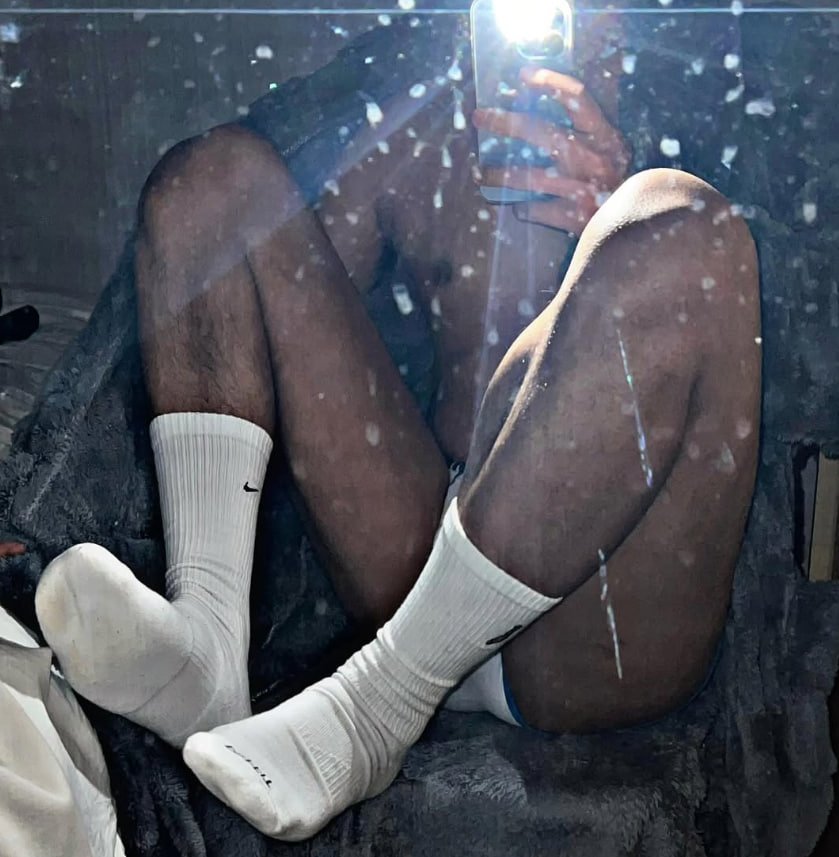 Mikulas648740's profile picture. 