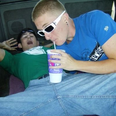 diorrrrrrrrrr1's profile picture. https://t.co/KnIxxryjDX   satire tweets