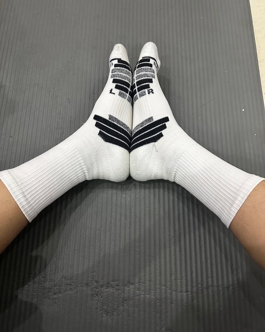 Bohumir417798's profile picture. 