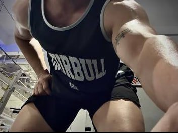 Josef1133783's profile picture. 