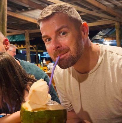 nenerlally's profile picture. SEO and AI Search @ https://t.co/GdF59CSrKI the SaaS platform ecom entrepreneurs use to automate dropshipping • Previously with Taboola, 888sport and agency-side