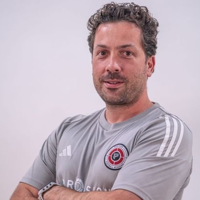 PedroMPBruno's profile picture. UEFA B | Sports Coaching Tutor |