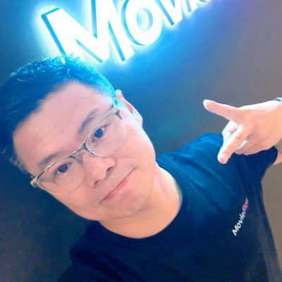 liangwei1984's profile picture. Co-Founder, https://t.co/Ms4novtn5I — the world’s first FREE AI long-form video agent | Film investor & marketer: 200+ films, CNY10B + box office