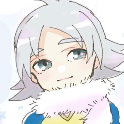 koumee_12's profile picture. 成人済🚺 イナイレ垢作り直しました! ぼちぼち絵を描くの再開したい