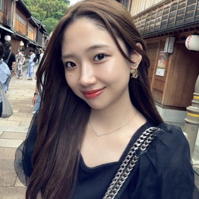 feriest_jinji's profile picture. 株式会社フェリエスト｜採用人事の私が、日々の仕事・会社のこと・採用の裏話を発信中！オフィスの日常から最新の募集情報までリアルにお届けします🌿ぜひ人事・広報の方仲良くなりたいです〜😌🫶🏻 #採用情報 #フェリエスト ＃SNSマーケティング