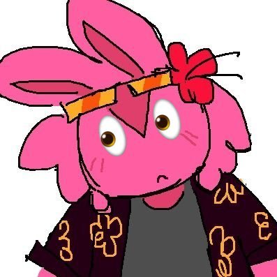 temazuwastaken's profile picture. im 17

i draw 

pfp by https://t.co/LJRvNSj49y

I'm the evil container guy😼
15 BELOW DNI
NSFW DNI