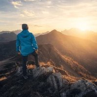 jgiorgosw's profile picture. 